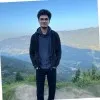 Rahul Swar