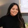 Caitlyn Kim Pearson