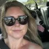 Kelly Neels