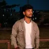 Pushpak Bhute