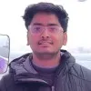 Abhinandan Kumar Rai