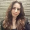 Nihal Ü