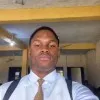 Benedict Nwadike
