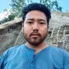Dilip Rai