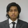 Shashi Kumar