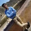 affan ansari