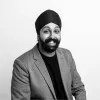 Savdeep Kundi
