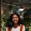 Meghna Srinivas