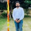 Prince Jain