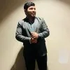 Shubham Mistry