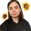 Darina Kriviniuk