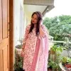 Bhoomika KR