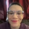 Nicole Morrow