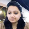 Sayali Wani