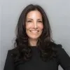 Tracey Zaccone
