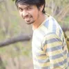 kamlesh dingalwar