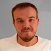 Andrey Kotsar