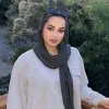 Lubna Khaleefa