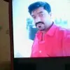 karthikeyan