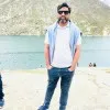 Jahanzaib Ilyas