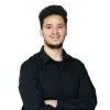 Khaled Ashraf