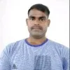 NOTAN BAGDI