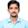 Suresh Daniel