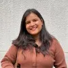 Anushka Garg