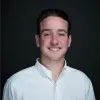 Nicholas Myers