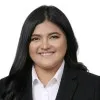 Janil Silva