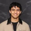 Sahil Vawal
