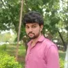 Sivasakthi