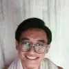 Mohammad Salman