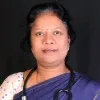 Shilpa Haresh