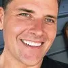Jason Crow