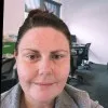 Jen Williams