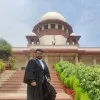 Anurag Trinayan