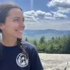 Cat Smith
