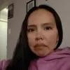 Molissa Negale