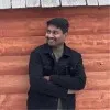 Pavan Kumar