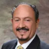 Tony Prato
