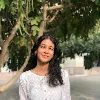 Sakina Zoeb