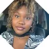 Savannah Singleton
