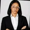 Baroness Uhie
