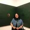 Azwa Safrina Batrisyia