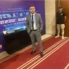 Mohamed Nafea