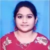 Usha Sree