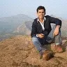 shoaib shaikh