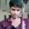 nadeem muhammad