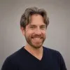 Dan West